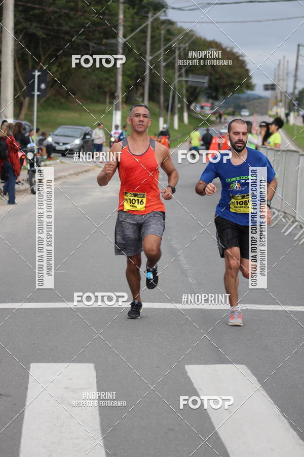 Buy your photos of the eventCORRE JACARE TROFU CELEBRIDADE on Fotop