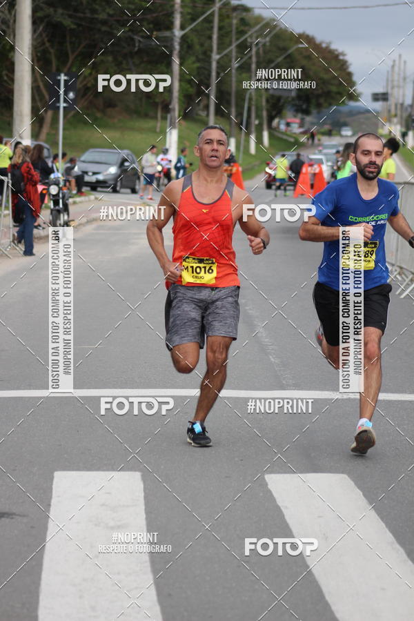 Buy your photos of the eventCORRE JACARE TROFU CELEBRIDADE on Fotop