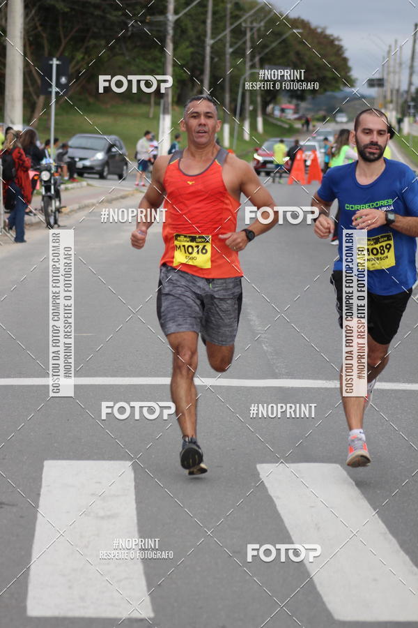 Buy your photos of the eventCORRE JACARE TROFU CELEBRIDADE on Fotop