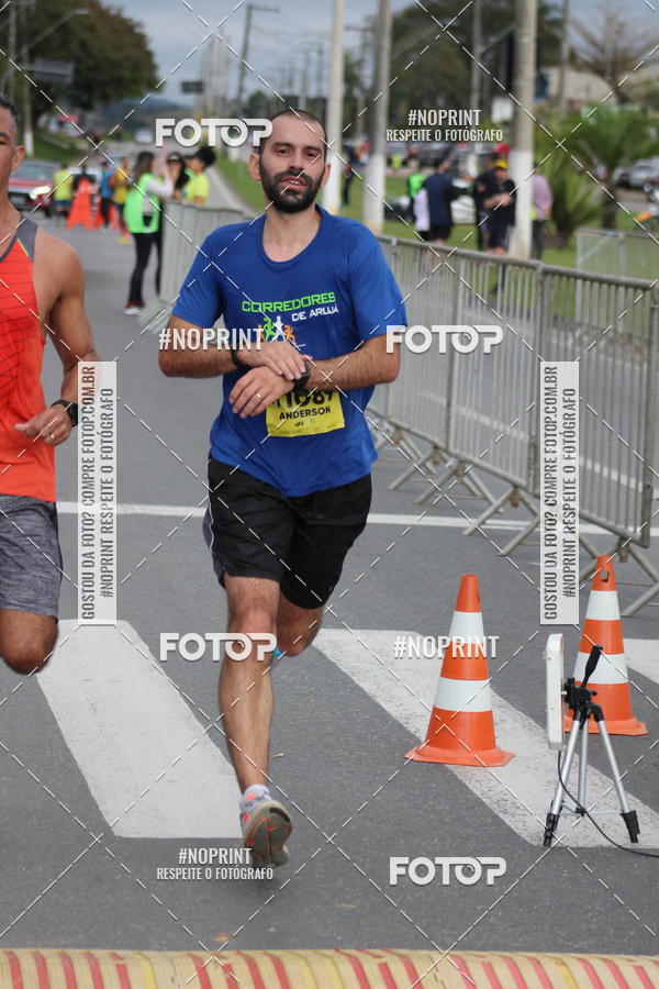 Buy your photos of the eventCORRE JACARE TROFU CELEBRIDADE on Fotop