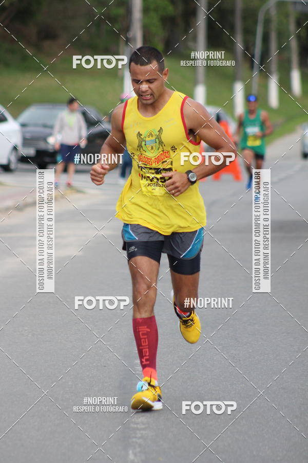 Buy your photos of the eventCORRE JACARE TROFU CELEBRIDADE on Fotop