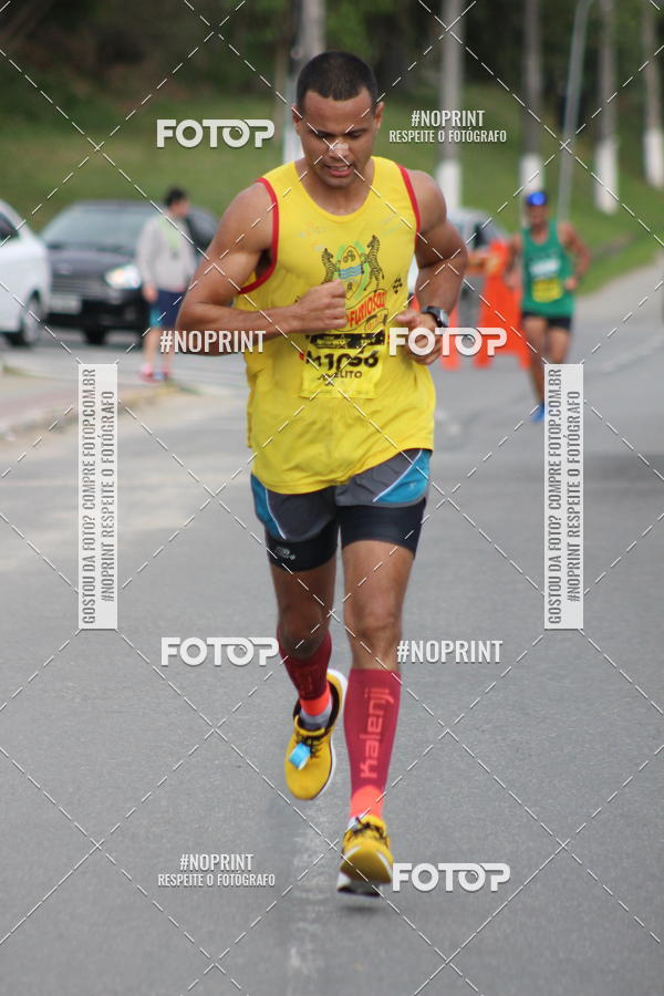 Buy your photos of the eventCORRE JACARE TROFU CELEBRIDADE on Fotop