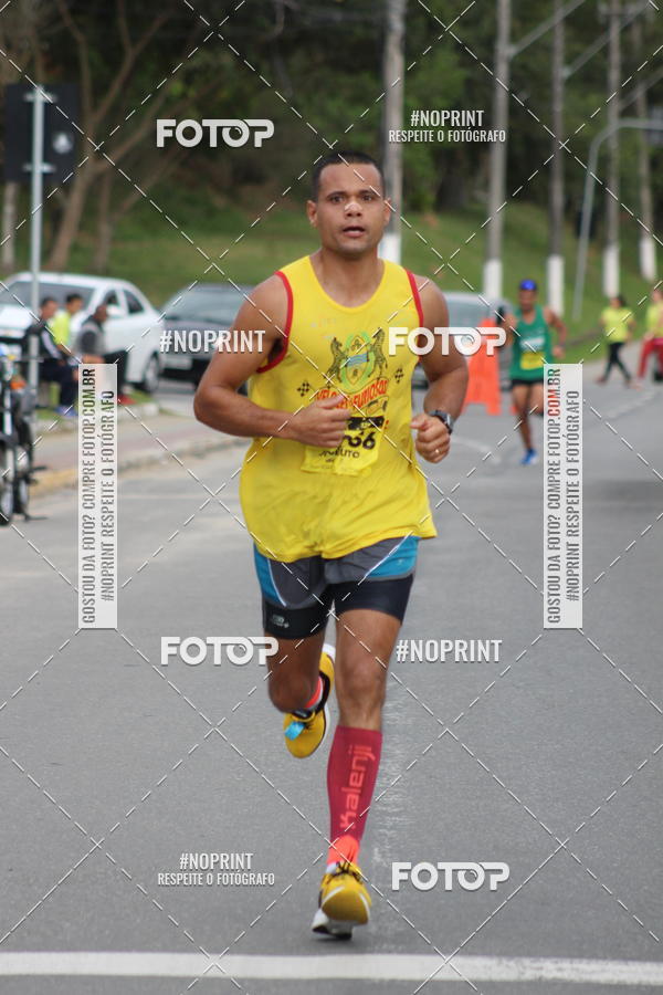 Buy your photos of the eventCORRE JACARE TROFU CELEBRIDADE on Fotop