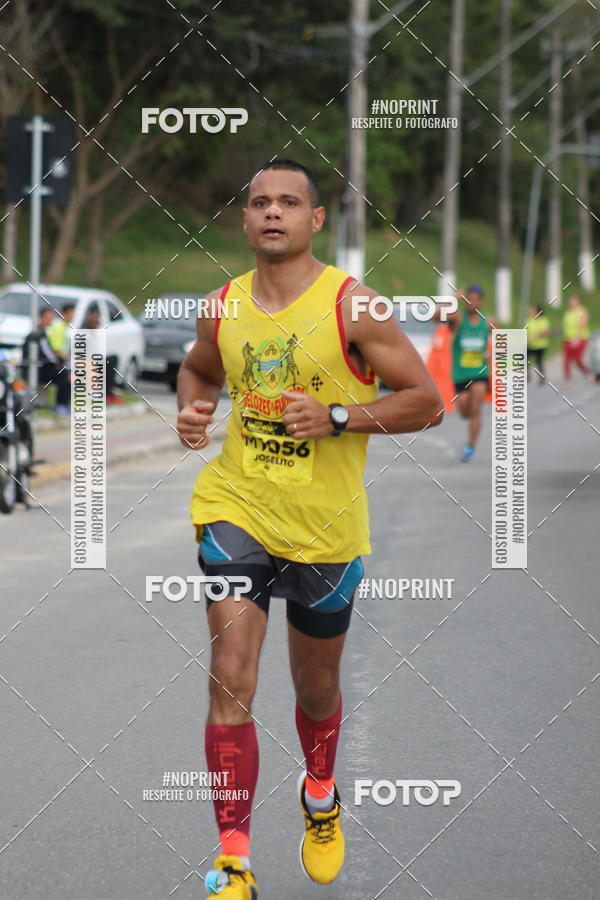 Buy your photos of the eventCORRE JACARE TROFU CELEBRIDADE on Fotop