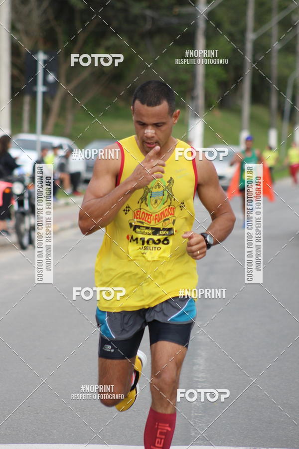 Buy your photos of the eventCORRE JACARE TROFU CELEBRIDADE on Fotop