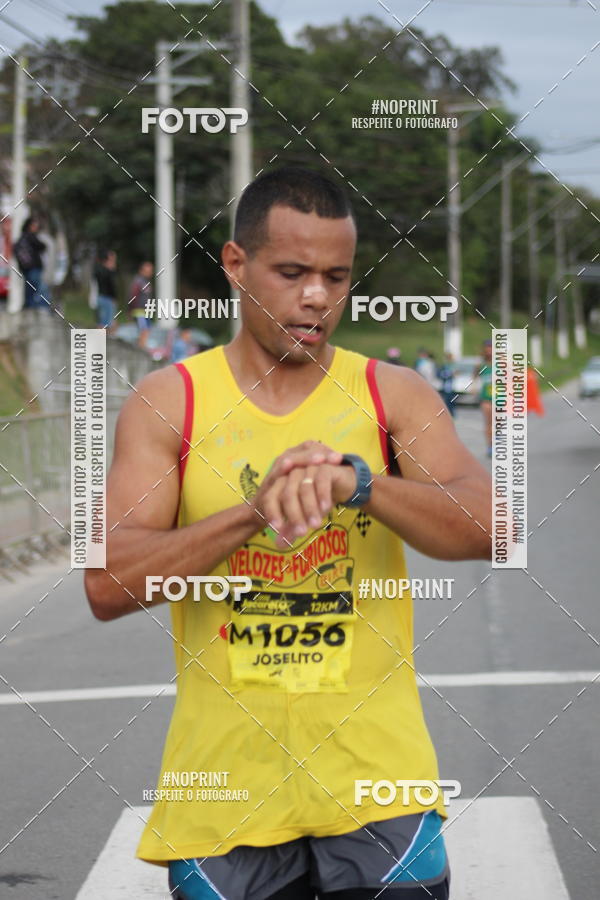 Buy your photos of the eventCORRE JACARE TROFU CELEBRIDADE on Fotop