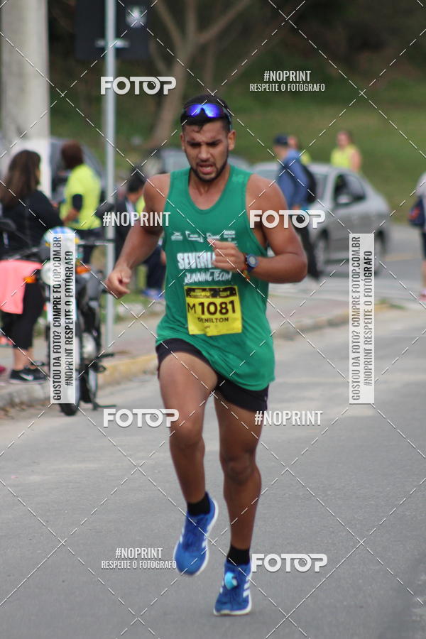 Buy your photos of the eventCORRE JACARE TROFU CELEBRIDADE on Fotop