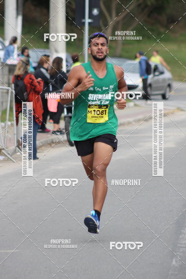 Buy your photos of the eventCORRE JACARE TROFU CELEBRIDADE on Fotop