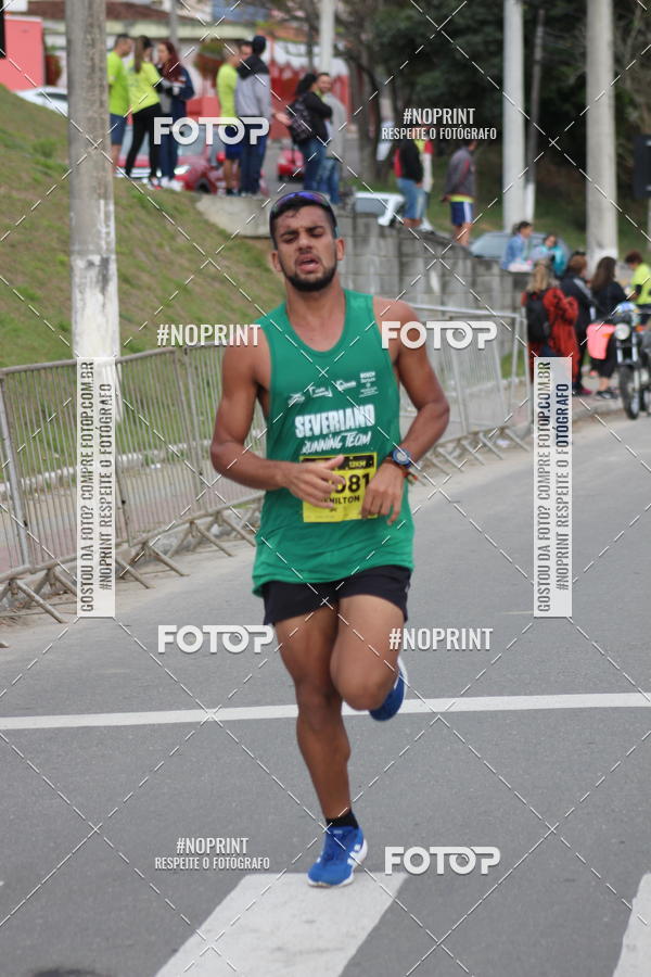 Buy your photos of the eventCORRE JACARE TROFU CELEBRIDADE on Fotop