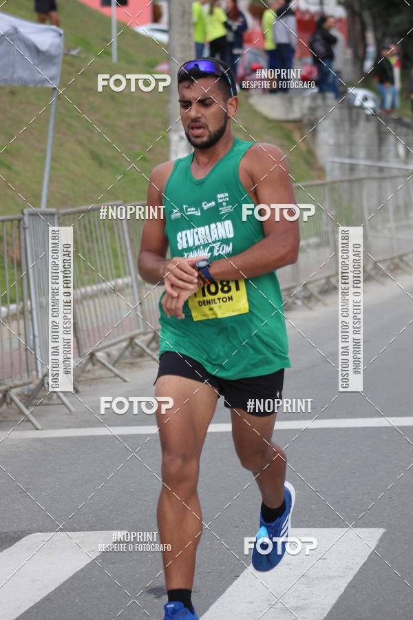 Buy your photos of the eventCORRE JACARE TROFU CELEBRIDADE on Fotop