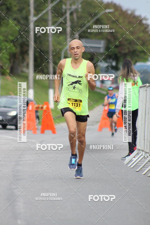 Buy your photos of the eventCORRE JACARE TROFU CELEBRIDADE on Fotop