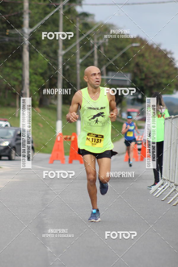 Buy your photos of the eventCORRE JACARE TROFU CELEBRIDADE on Fotop