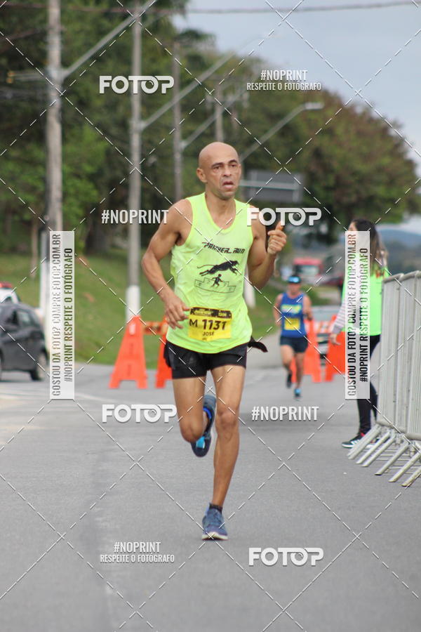 Buy your photos of the eventCORRE JACARE TROFU CELEBRIDADE on Fotop