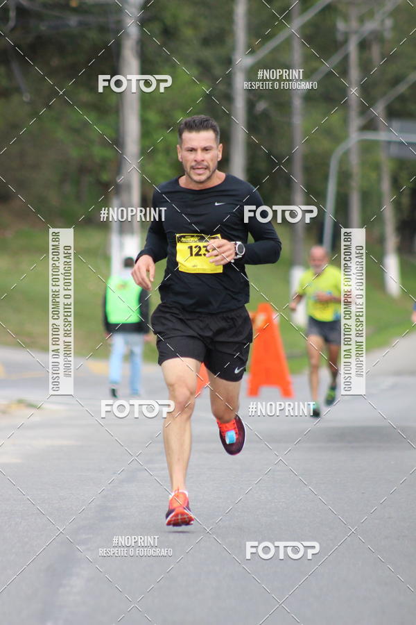 Buy your photos of the eventCORRE JACARE TROFU CELEBRIDADE on Fotop