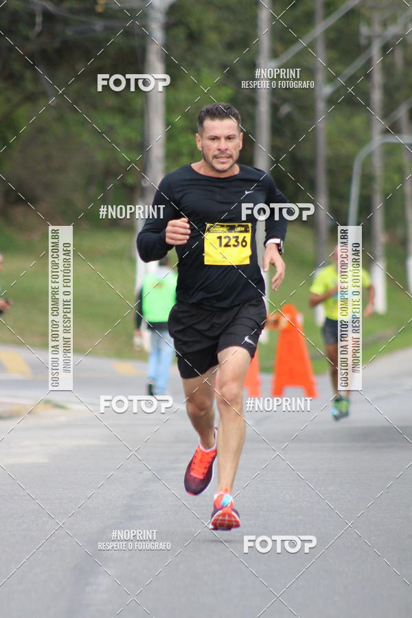 Buy your photos of the eventCORRE JACARE TROFU CELEBRIDADE on Fotop
