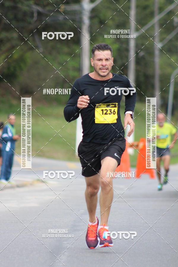 Buy your photos of the eventCORRE JACARE TROFU CELEBRIDADE on Fotop