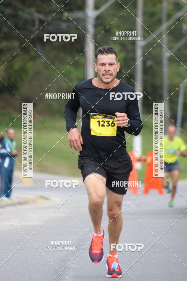 Buy your photos of the eventCORRE JACARE TROFU CELEBRIDADE on Fotop