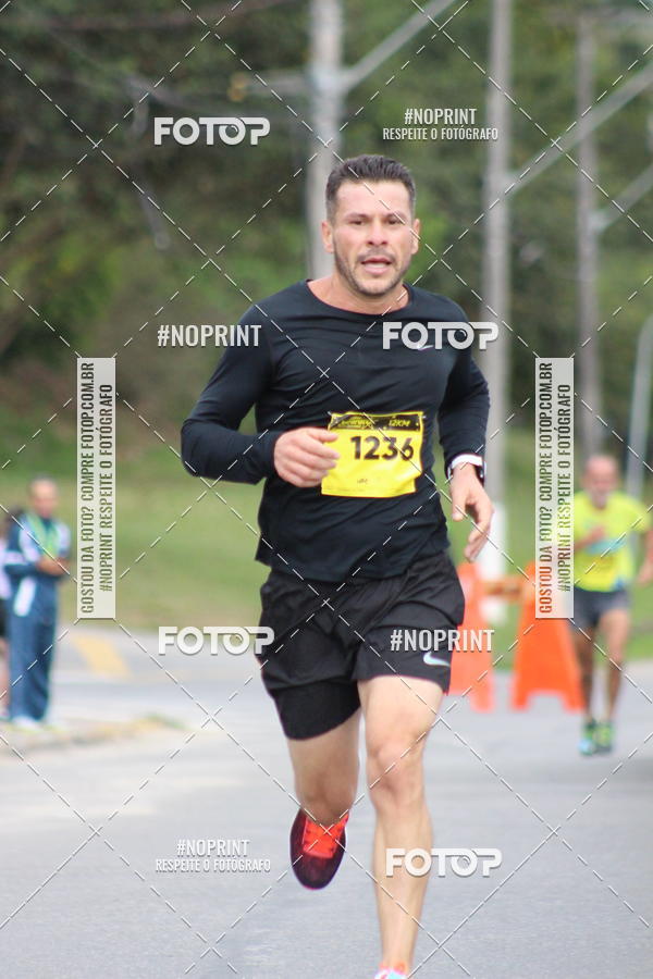 Buy your photos of the eventCORRE JACARE TROFU CELEBRIDADE on Fotop