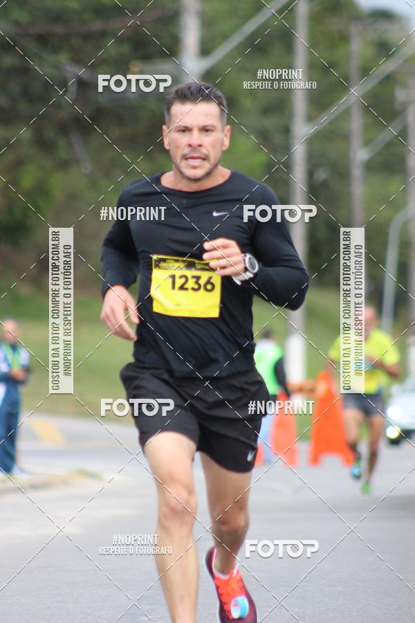 Buy your photos of the eventCORRE JACARE TROFU CELEBRIDADE on Fotop