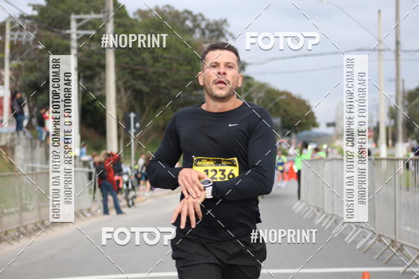 Buy your photos of the eventCORRE JACARE TROFU CELEBRIDADE on Fotop