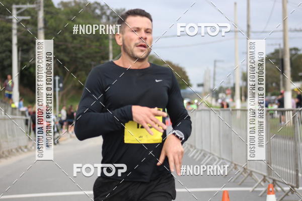 Buy your photos of the eventCORRE JACARE TROFU CELEBRIDADE on Fotop