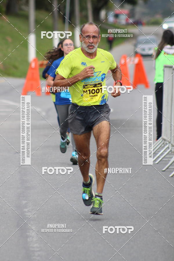 Buy your photos of the eventCORRE JACARE TROFU CELEBRIDADE on Fotop