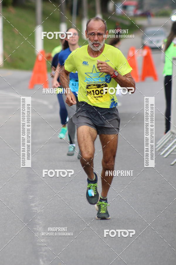 Buy your photos of the eventCORRE JACARE TROFU CELEBRIDADE on Fotop