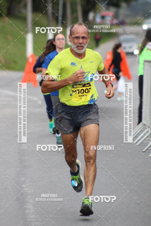 Buy your photos of the eventCORRE JACARE TROFU CELEBRIDADE on Fotop