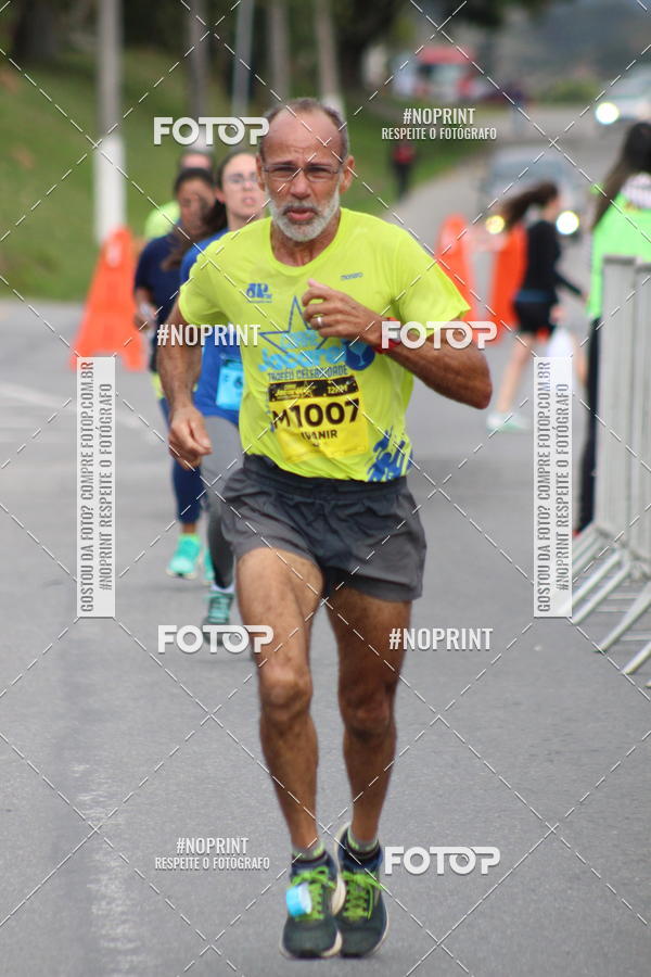 Buy your photos of the eventCORRE JACARE TROFU CELEBRIDADE on Fotop