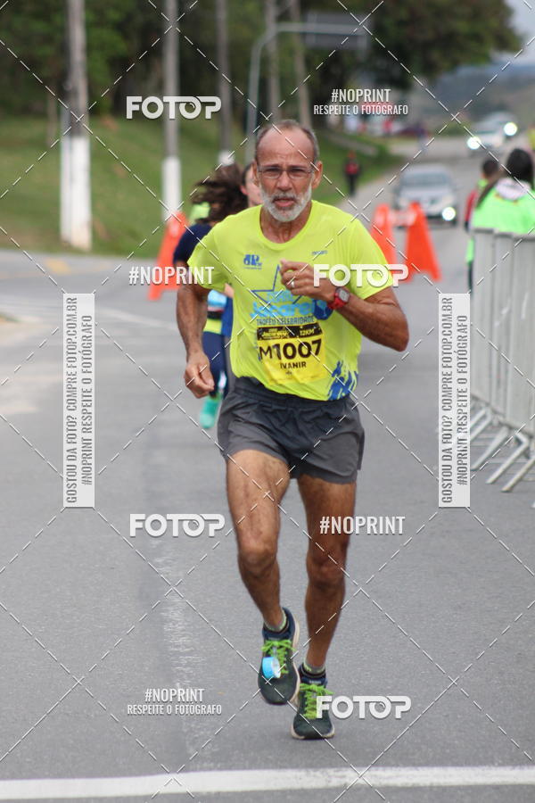 Buy your photos of the eventCORRE JACARE TROFU CELEBRIDADE on Fotop