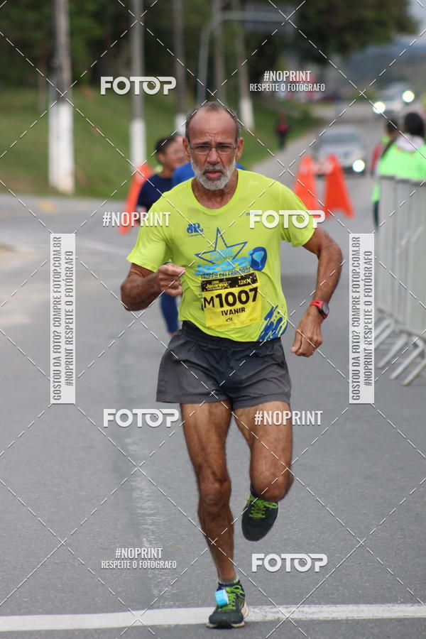 Buy your photos of the eventCORRE JACARE TROFU CELEBRIDADE on Fotop