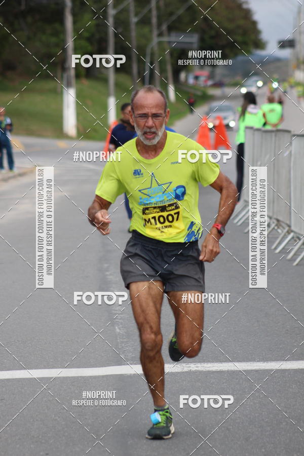 Buy your photos of the eventCORRE JACARE TROFU CELEBRIDADE on Fotop
