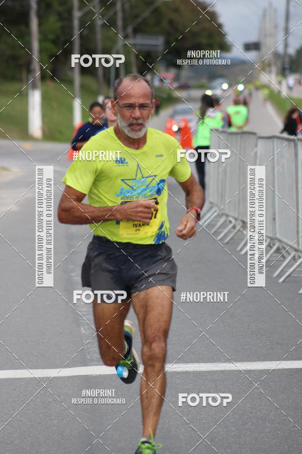 Buy your photos of the eventCORRE JACARE TROFU CELEBRIDADE on Fotop