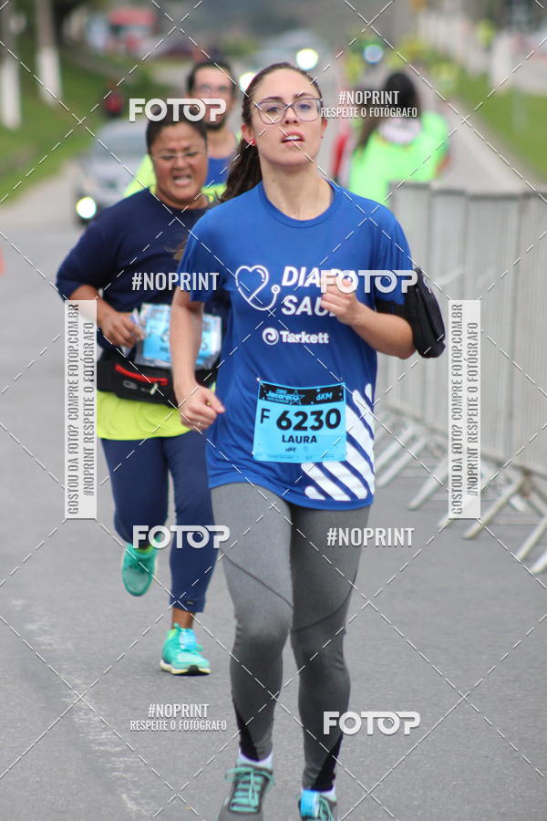 Buy your photos of the eventCORRE JACARE TROFU CELEBRIDADE on Fotop