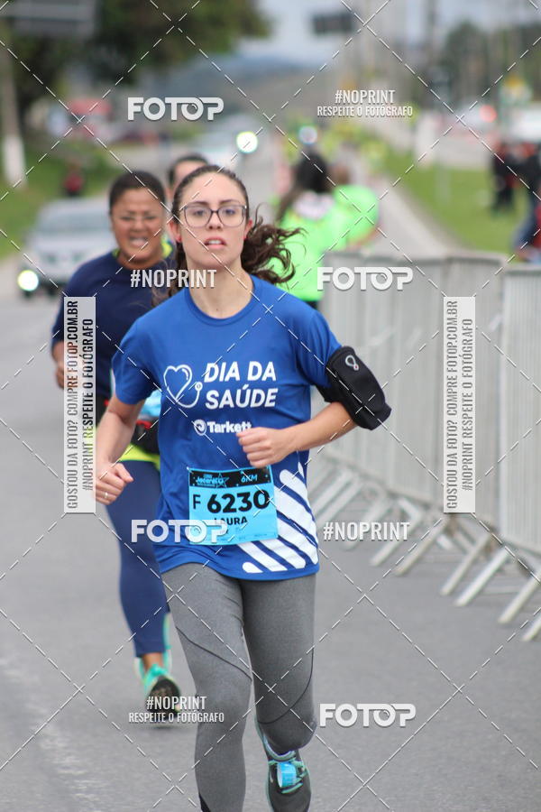 Buy your photos of the eventCORRE JACARE TROFU CELEBRIDADE on Fotop