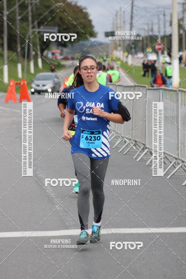 Buy your photos of the eventCORRE JACARE TROFU CELEBRIDADE on Fotop