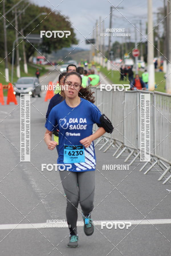 Buy your photos of the eventCORRE JACARE TROFU CELEBRIDADE on Fotop