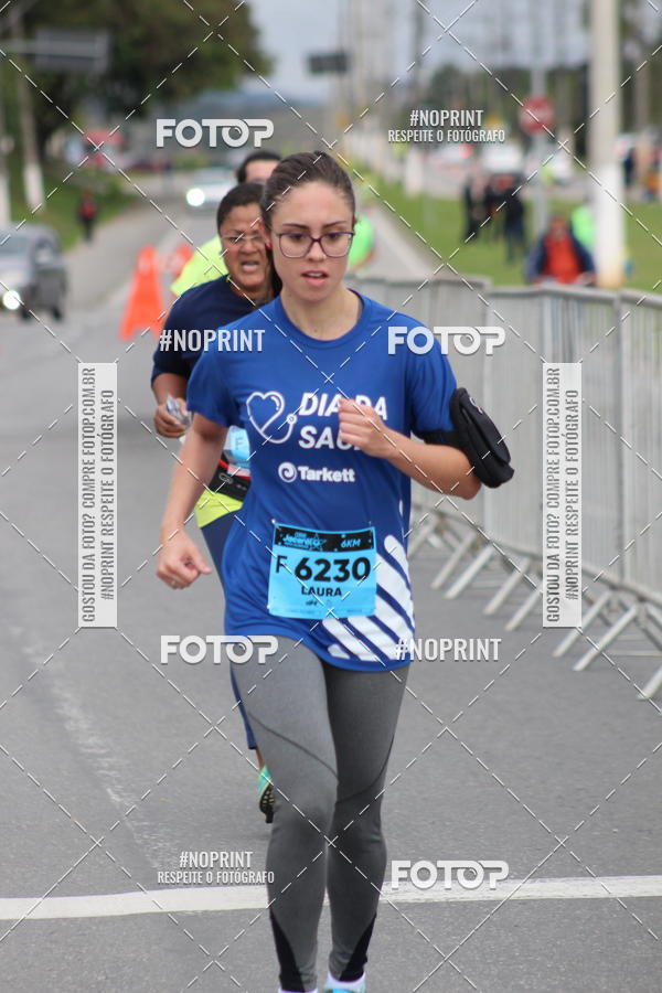 Buy your photos of the eventCORRE JACARE TROFU CELEBRIDADE on Fotop