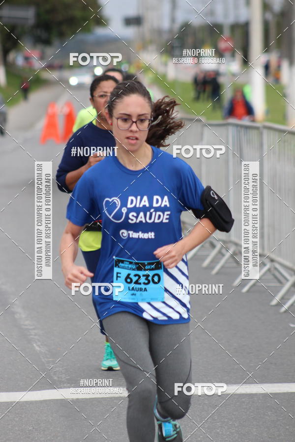 Buy your photos of the eventCORRE JACARE TROFU CELEBRIDADE on Fotop