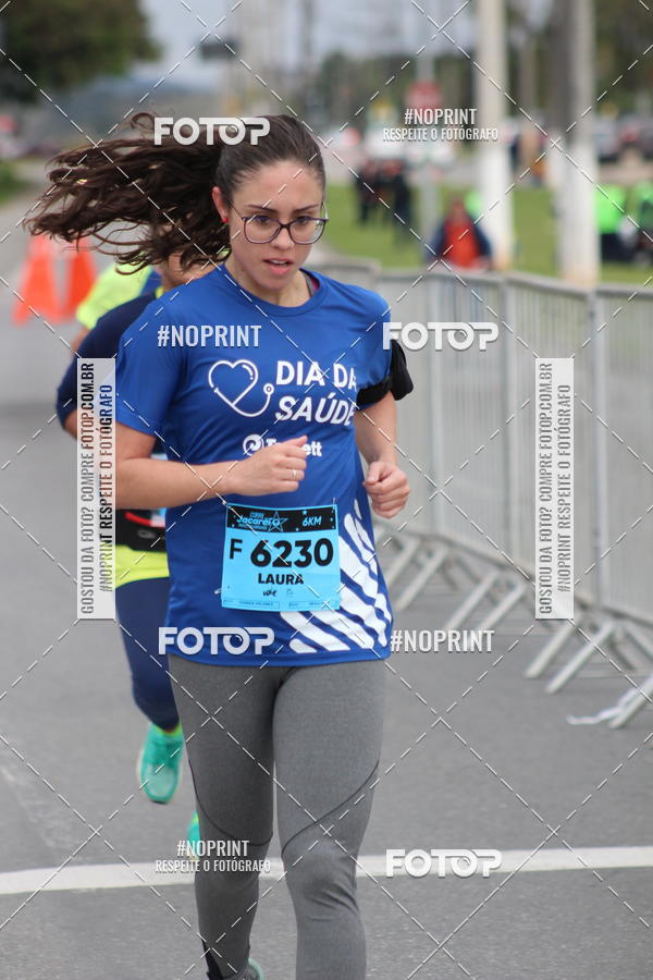 Buy your photos of the eventCORRE JACARE TROFU CELEBRIDADE on Fotop