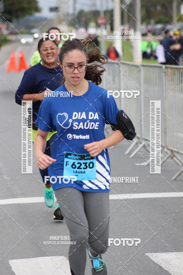 Buy your photos of the eventCORRE JACARE TROFU CELEBRIDADE on Fotop