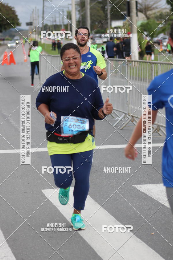 Buy your photos of the eventCORRE JACARE TROFU CELEBRIDADE on Fotop