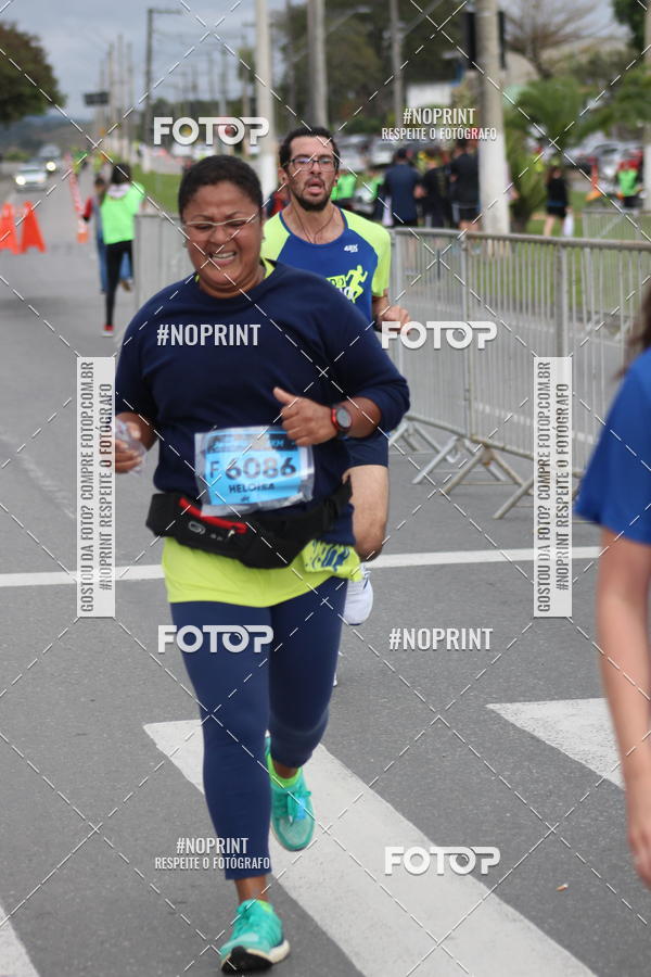 Buy your photos of the eventCORRE JACARE TROFU CELEBRIDADE on Fotop