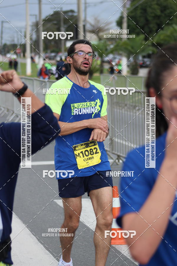 Buy your photos of the eventCORRE JACARE TROFU CELEBRIDADE on Fotop