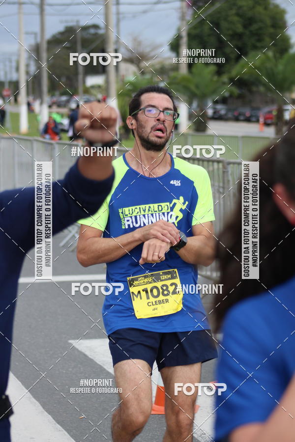 Buy your photos of the eventCORRE JACARE TROFU CELEBRIDADE on Fotop