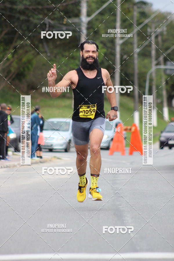 Buy your photos of the eventCORRE JACARE TROFU CELEBRIDADE on Fotop