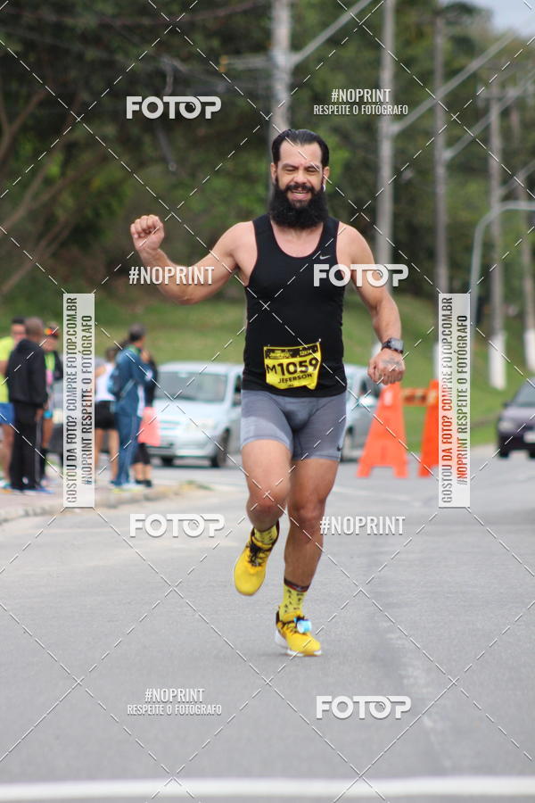 Buy your photos of the eventCORRE JACARE TROFU CELEBRIDADE on Fotop