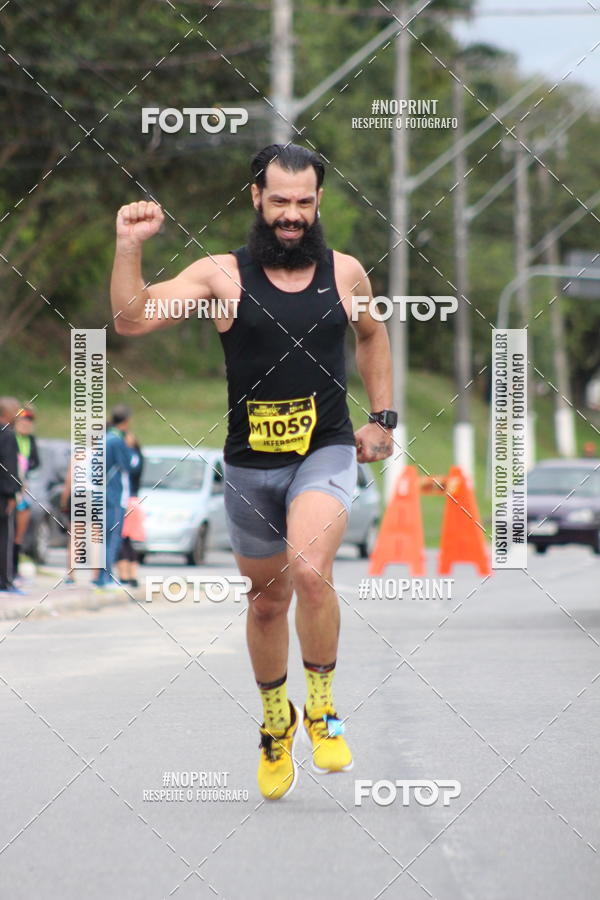 Buy your photos of the eventCORRE JACARE TROFU CELEBRIDADE on Fotop