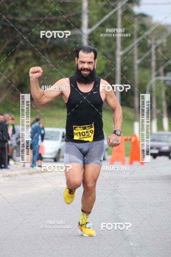 Buy your photos of the eventCORRE JACARE TROFU CELEBRIDADE on Fotop