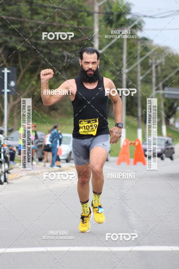 Buy your photos of the eventCORRE JACARE TROFU CELEBRIDADE on Fotop